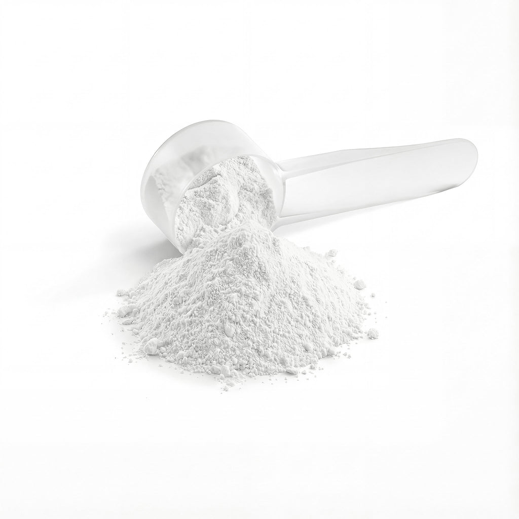 02 STRENGTH — Creatine Hydration Powder | Welvo
