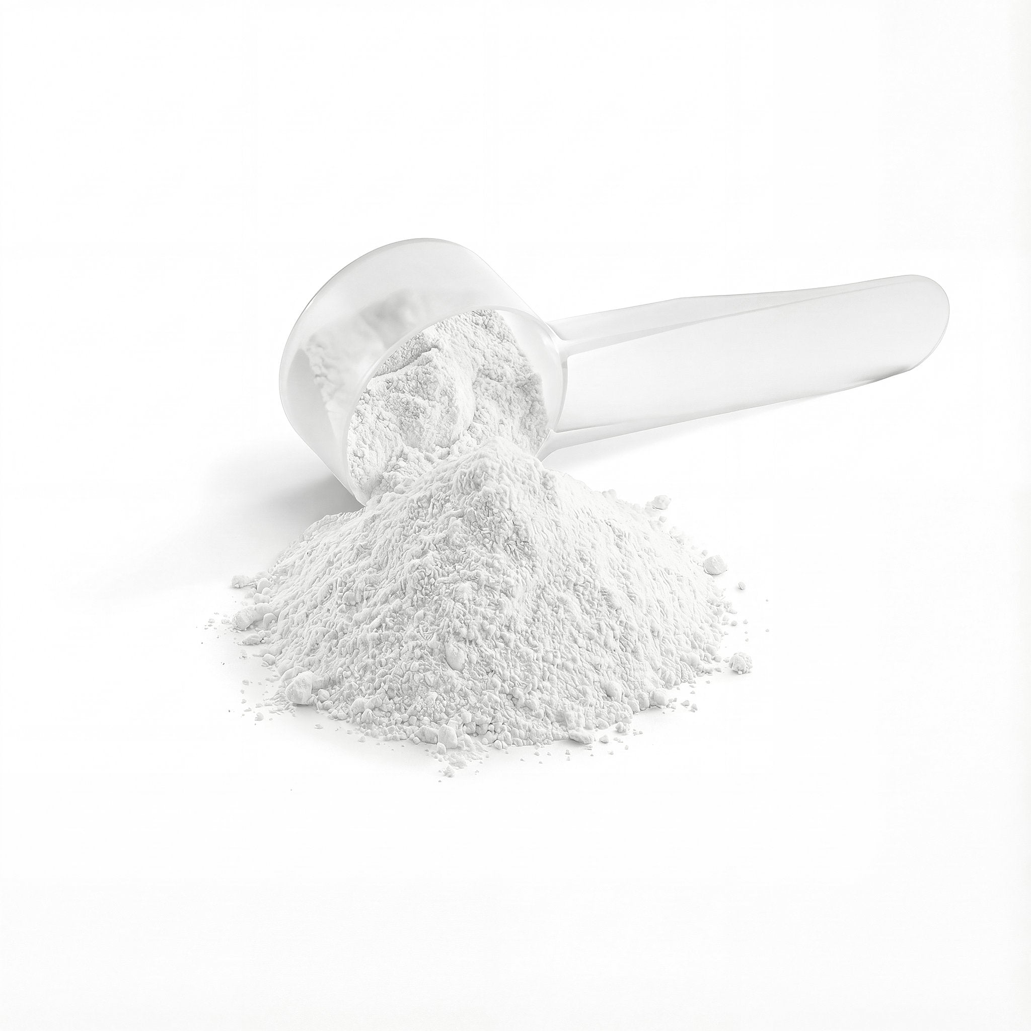 02 STRENGTH — Creatine Hydration Powder | Welvo