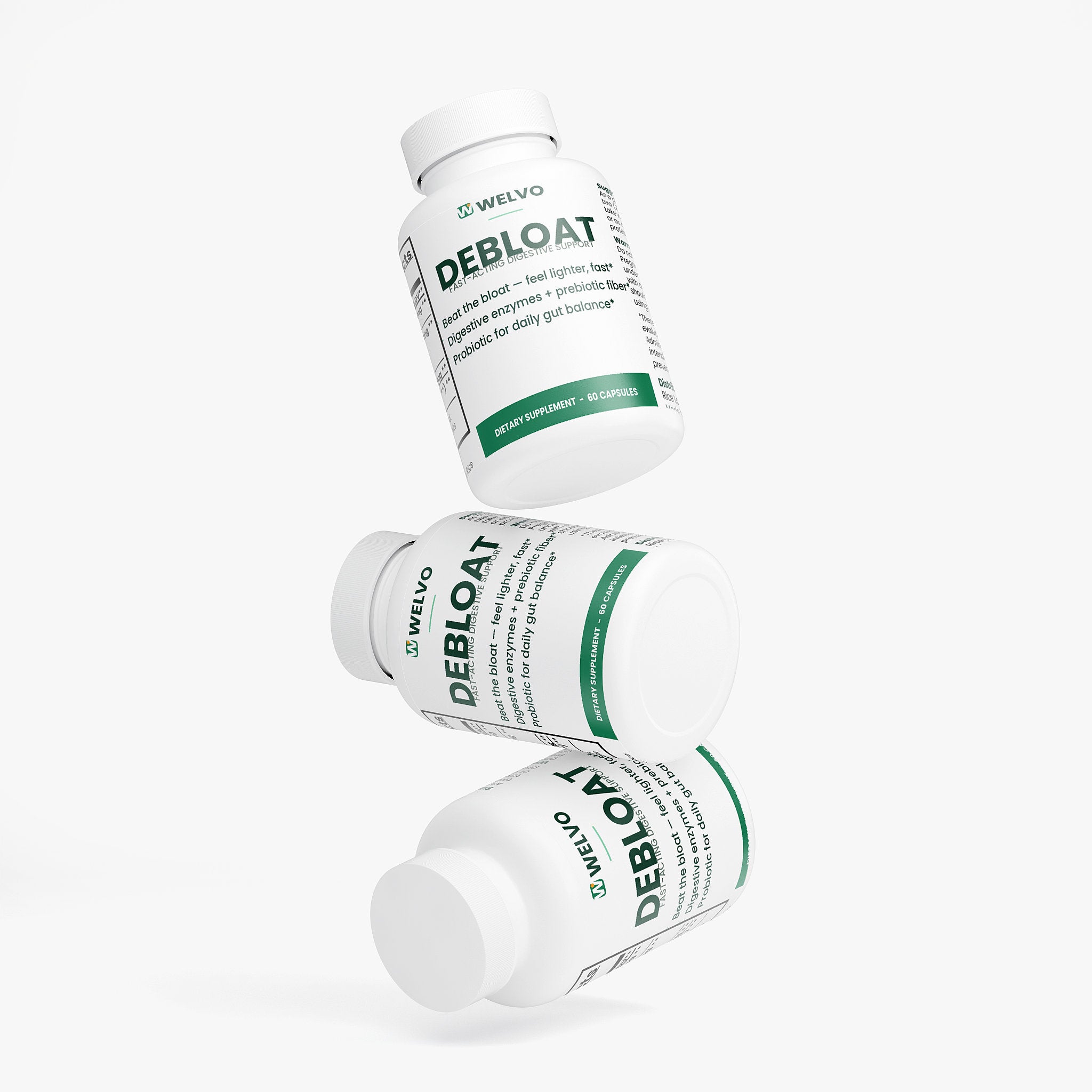 Gut Health