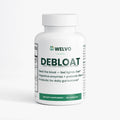 Gut Health