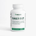 Probiotic 40 Billion with Prebiotics